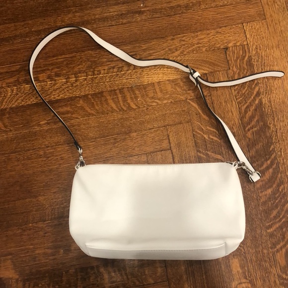 White bag set - Picture 9 of 12